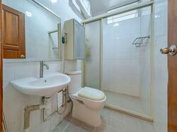 Blk 154 Gangsa Road (Bukit Panjang), HDB 5 Rooms #543852971
